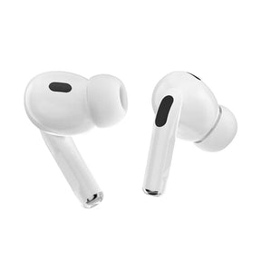 New A9 Pro Airpods with Touch Control and Noise Reduction