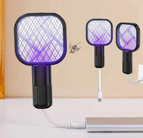 Mini Mosquito Zapper